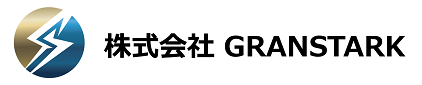 株式会社GRANSTARK